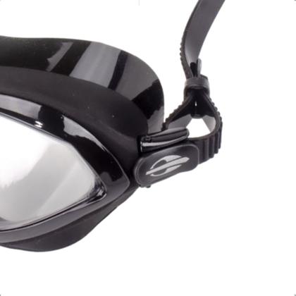 Imagem de Óculos Natação Mormaii Máscara Multisport Odyssey