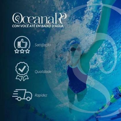 Imagem de Óculos Natação Speed Speedo Unico Adulto
