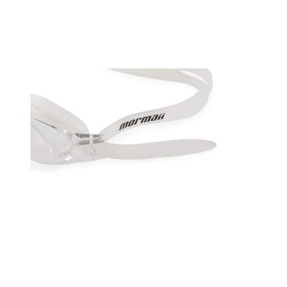 Imagem de Oculos Natação Ventus Mormaii 