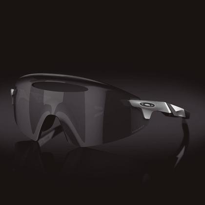Imagem de Óculos Oakley Encoder Elipse Prizm Black Edição Limitada