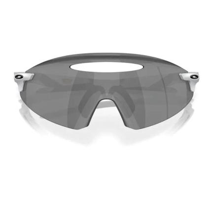 Imagem de Óculos Oakley Encoder Elipse Prizm Black Edição Limitada