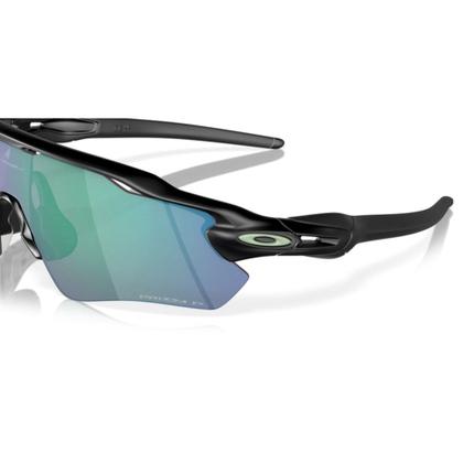 Imagem de Óculos Oakley Radar EV Path Matte Black Prizm Jade Polarized