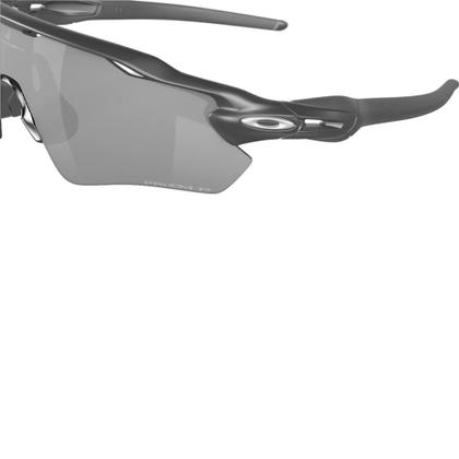 Imagem de Óculos Oakley Radar EV Path Prizm Polarized Matte Black
