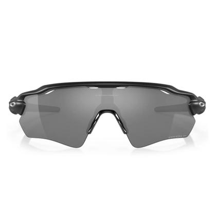 Imagem de Óculos Oakley Radar EV Path Prizm Polarized Matte Black