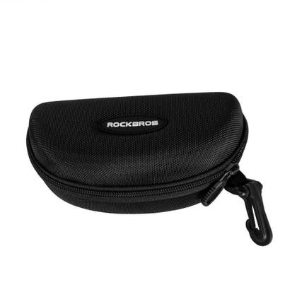 Imagem de Óculos para Ciclismo com Lentes Fotocromáticas e Espelhadas para MTB e Road 14110006002