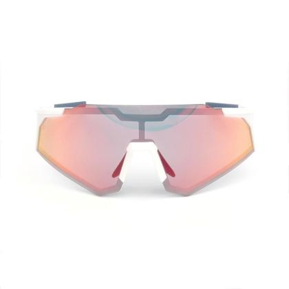 Imagem de Óculos para Ciclismo com Lentes Fotocromáticas e Espelhadas para MTB e Road 14110006002