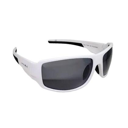 Imagem de Óculos Polarizado Yara - Dark Vision F1354