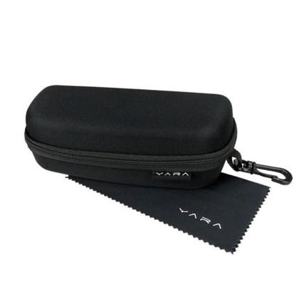 Imagem de Óculos Polarizado Yara - Dark Vision F1354