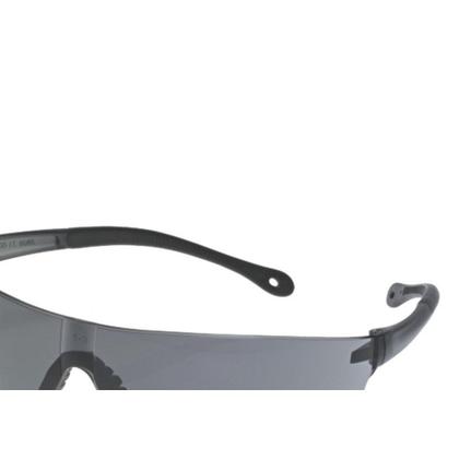 Imagem de Oculos Protecao Kalipso Puma Fume Espelhado