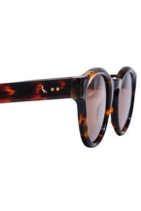 Imagem de Óculos Round 2 0 Reserva