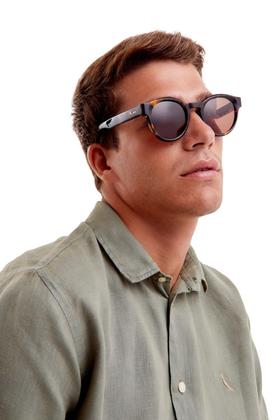 Imagem de Óculos Round 2 0 Reserva