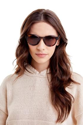 Imagem de Óculos Round 2 0 Reserva