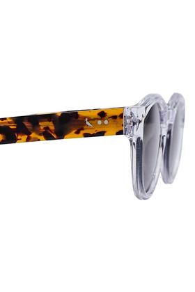 Imagem de Óculos Round 2 0 Reserva