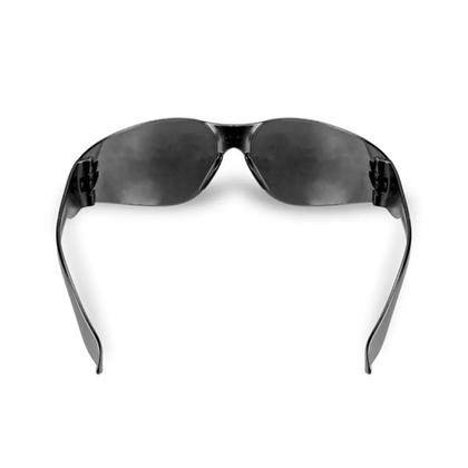 Imagem de Oculos segurança leopardo kalipso ca11268 -