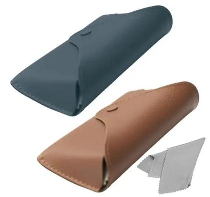 Imagem de Óculos Sol Masculino Demolidor Preto 8013 General Proteção UV400