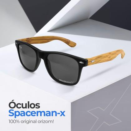 Imagem de Oculos Sol Proteção Uv Masculino Verão Praia Casual + Case