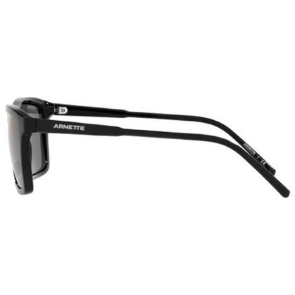 Imagem de Oculos solar arnette - an4283 41/87 56