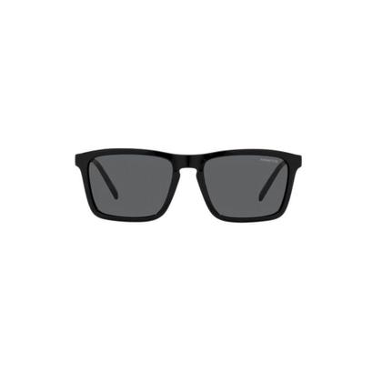 Imagem de Oculos solar arnette - an4283 41/87 56