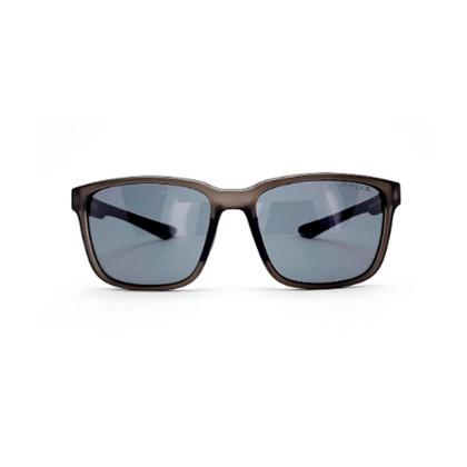 Imagem de Oculos solar atitude at8199m e12