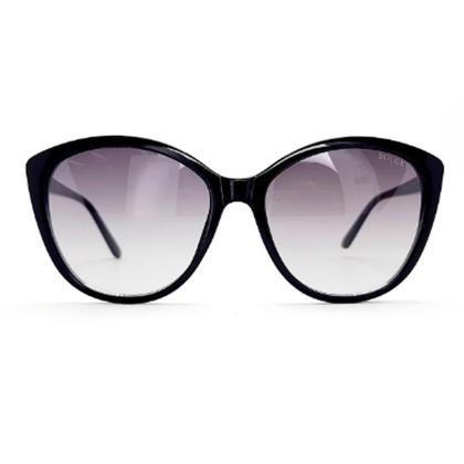 Imagem de Oculos solar bulget bg8105 a01