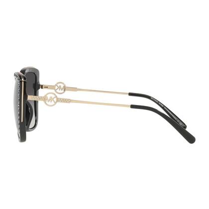 Imagem de Oculos solar michael kors - mk2161bu 31108g56