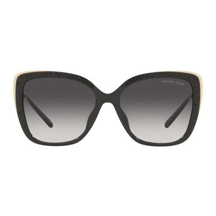 Imagem de Oculos solar michael kors - mk2161bu 31108g56