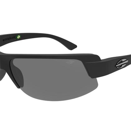 Imagem de Oculos Solar Mormaii M0136a1401