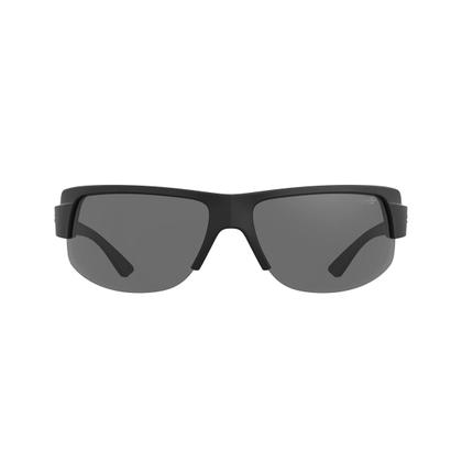Imagem de Oculos Solar Mormaii M0136a1401