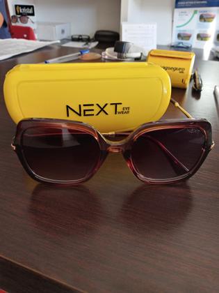 Imagem de Oculos Solar Next