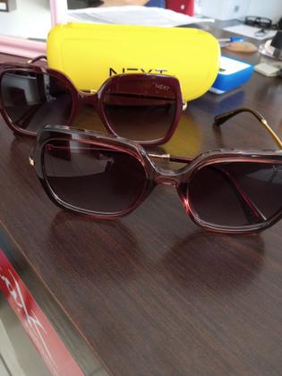Imagem de Oculos Solar Next