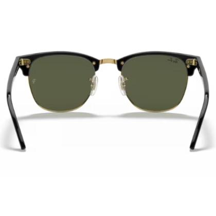 Imagem de Óculos solar Ray Ban RB 3016