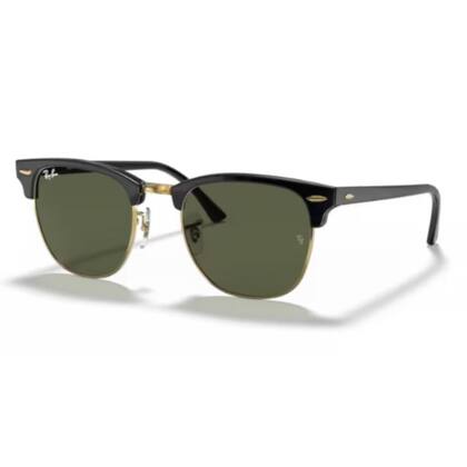 Imagem de Óculos solar Ray Ban RB 3016