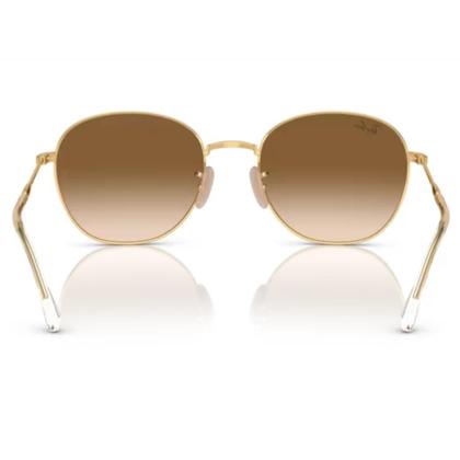 Imagem de Óculos Solar Ray Ban RB 3809