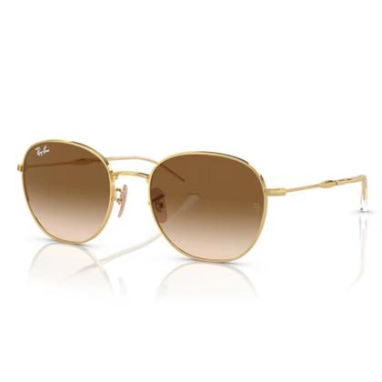 Imagem de Óculos Solar Ray Ban RB 3809