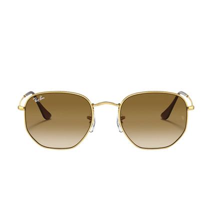 Imagem de Oculos Solar Ray-Ban Rb3548 001/5154