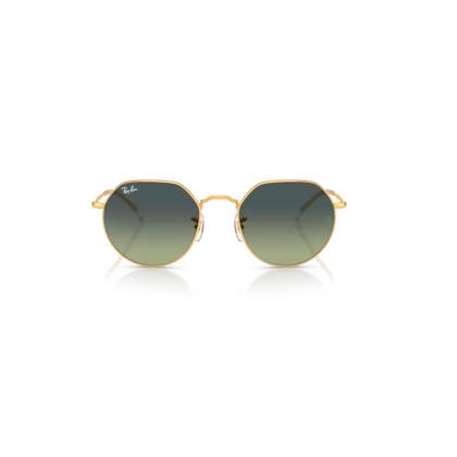 Imagem de Oculos Solar Ray-Ban Rb3565 001/Bh55
