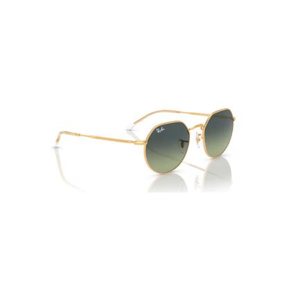 Imagem de Oculos Solar Ray-Ban Rb3565 001/Bh55