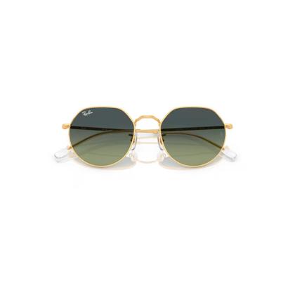 Imagem de Oculos Solar Ray-Ban Rb3565 001/Bh55