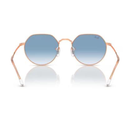 Imagem de Oculos Solar Ray-Ban Rb3565 92023F53