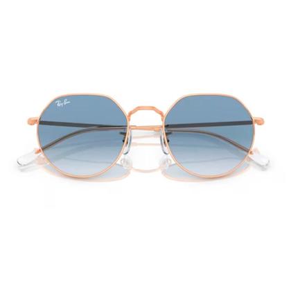 Imagem de Oculos Solar Ray-Ban Rb3565 92023F53