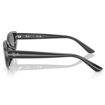 Imagem de Oculos Solar Ray-Ban Rb4457d 66771155