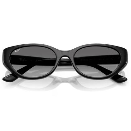 Imagem de Oculos Solar Ray-Ban Rb4457d 66771155