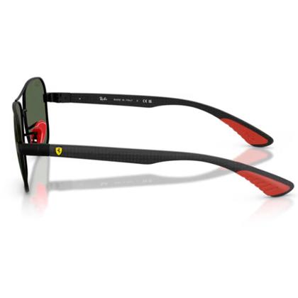 Imagem de Oculos Solar Ray-Ban Rb8336m F0027158