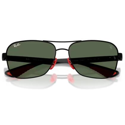Imagem de Oculos Solar Ray-Ban Rb8336m F0027158