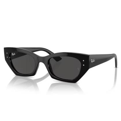 Imagem de Óculos Solar Ray Ban Zena RB 4430
