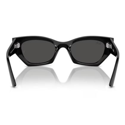 Imagem de Óculos Solar Ray Ban Zena RB 4430
