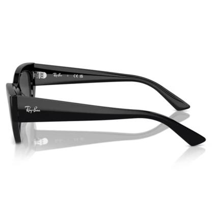 Imagem de Óculos Solar Ray Ban Zena RB 4430