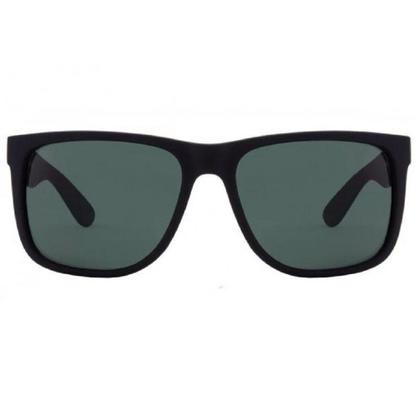 Imagem de Oculos solar ray-ban zilo rb4165l 622/7155