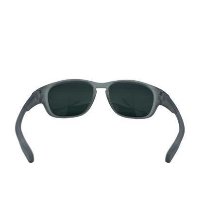 Imagem de Óculos Solar Speedo Float 16 H12 Fumê Fosco Lente Verde Polarizada