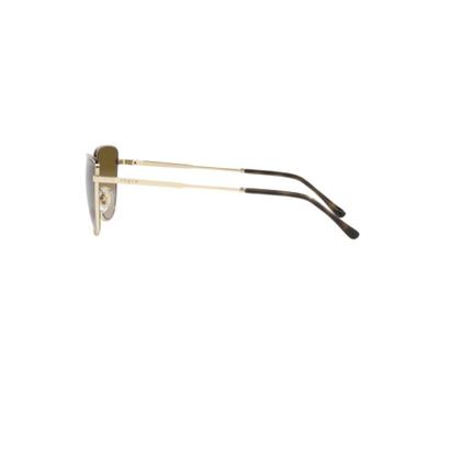 Imagem de Oculos solar vogue vo4233s 848/6k54